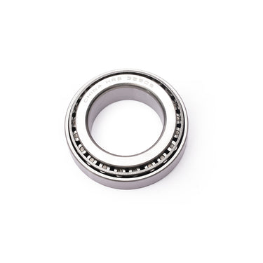 Tapered Roller Bearing for Mantis King GT